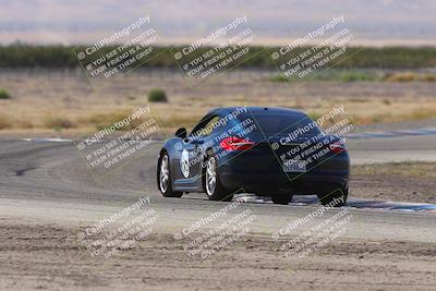 media/Oct-04-2025-OnGrid (Sat) [[44bd565ffa]]/Purple Group/Grapevine/